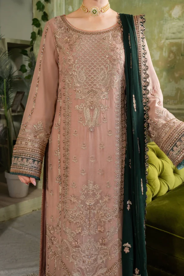 I-195 Gul - Image 4