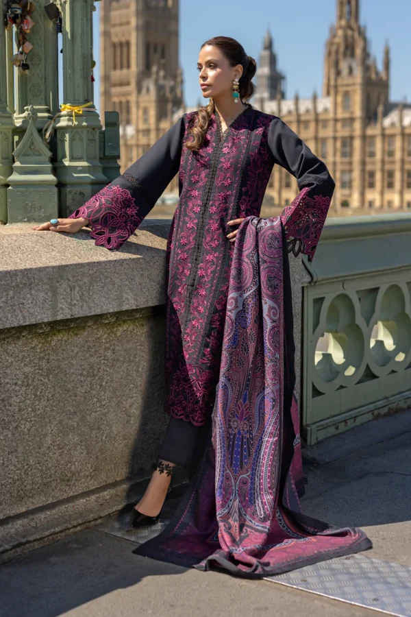 Emily - Image 2